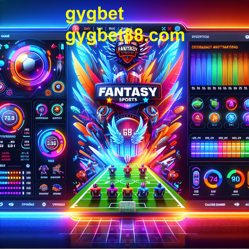 O Crescimento do Esporte Fantasia: Entendendo essa Nova Dimensão dos Jogos