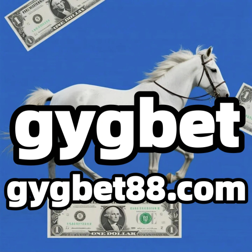 gygbet