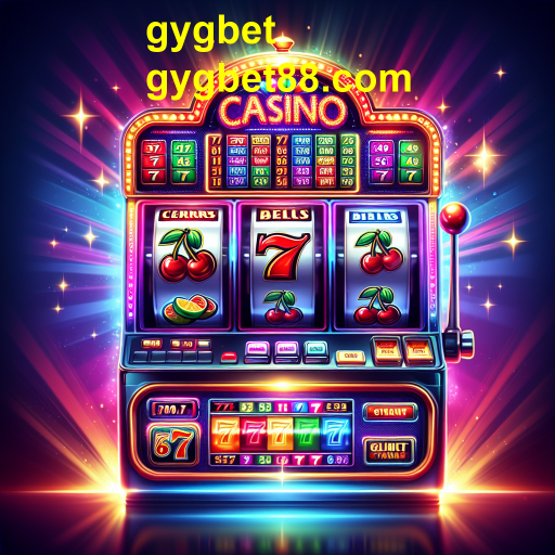 gygbet